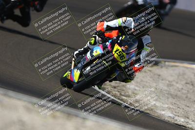 media/Sep-21-2025-TrackDaz (Sun) [[277c75b276]]/A Group/12pm (Turn 2)/